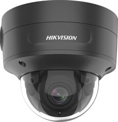 Hikvision stebėjimo kamera 31081 kaina ir informacija | Stebėjimo kameros | pigu.lt