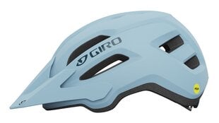 Giro Fixture II Mips W цена и информация | Шлемы | pigu.lt