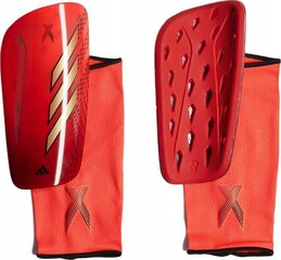 Взрослые кроссовки для футзала Adidas  Predator Edge.4 Унисекс Разноцветный цена и информация | Футбольная форма и другие товары | pigu.lt