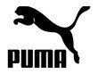 Futbolo blauzdų apsaugos Puma King, XL, juodos kaina ir informacija | Futbolo apranga ir kitos prekės | pigu.lt