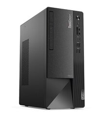 Lenovo ThinkCentre Neo 50t 11SC000BGE kaina ir informacija | Stacionarūs kompiuteriai | pigu.lt