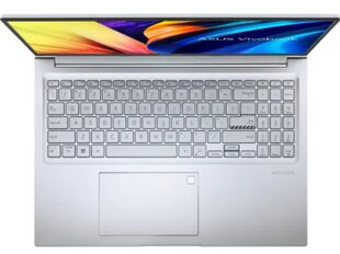 Asus Vivobook 16 X1605VA-MB028W kaina ir informacija | Nešiojami kompiuteriai | pigu.lt