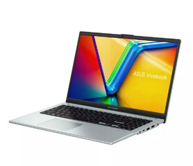 Asus Vivobook Go 15 OLED E1504FA-L1253W цена и информация | Ноутбуки | pigu.lt