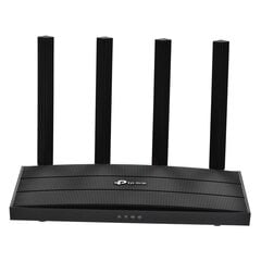 Router TP-LINK Archer AX12 цена и информация | Маршрутизаторы (роутеры) | pigu.lt