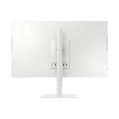 Samsung LS32CM703UUXDU цена и информация | Мониторы | pigu.lt