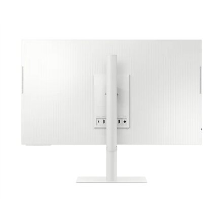 Samsung LS32CM703UUXDU kaina ir informacija | Monitoriai | pigu.lt