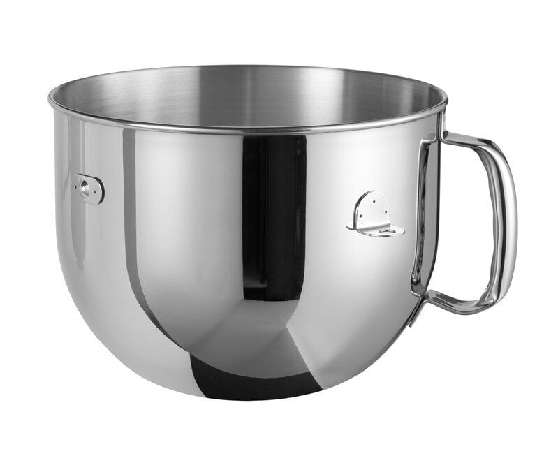 KitchenAid 5KSM7580XEER kaina ir informacija | Virtuviniai kombainai | pigu.lt