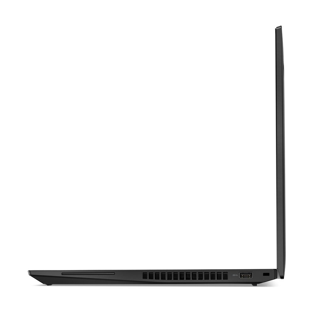 Lenovo ThinkPad T16 Gen 2 (21HH002EPB) цена и информация | Nešiojami kompiuteriai | pigu.lt