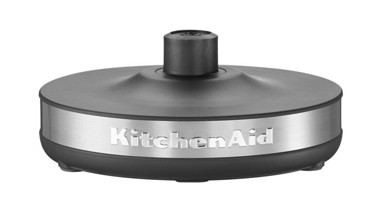 KitchenAid 5KEK1722EOB цена и информация | Virduliai | pigu.lt