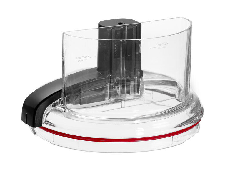 KitchenAid 5KFP1644EOB kaina ir informacija | Virtuviniai kombainai | pigu.lt