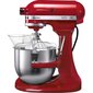 KitchenAid 5KPM5 EER 315 W цена и информация | Virtuviniai kombainai | pigu.lt