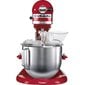 KitchenAid 5KPM5 EER 315 W цена и информация | Virtuviniai kombainai | pigu.lt