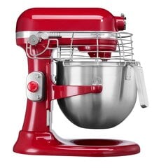 KitchenAid 5KSM7990XEER цена и информация | Кухонные комбайны | pigu.lt