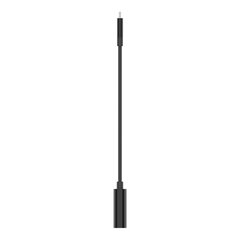 Belkin AVC018BTBK kaina ir informacija | Adapteriai, USB šakotuvai | pigu.lt