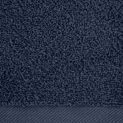 Полотенце 100х150 см, синее цена и информация | Полотенца | pigu.lt