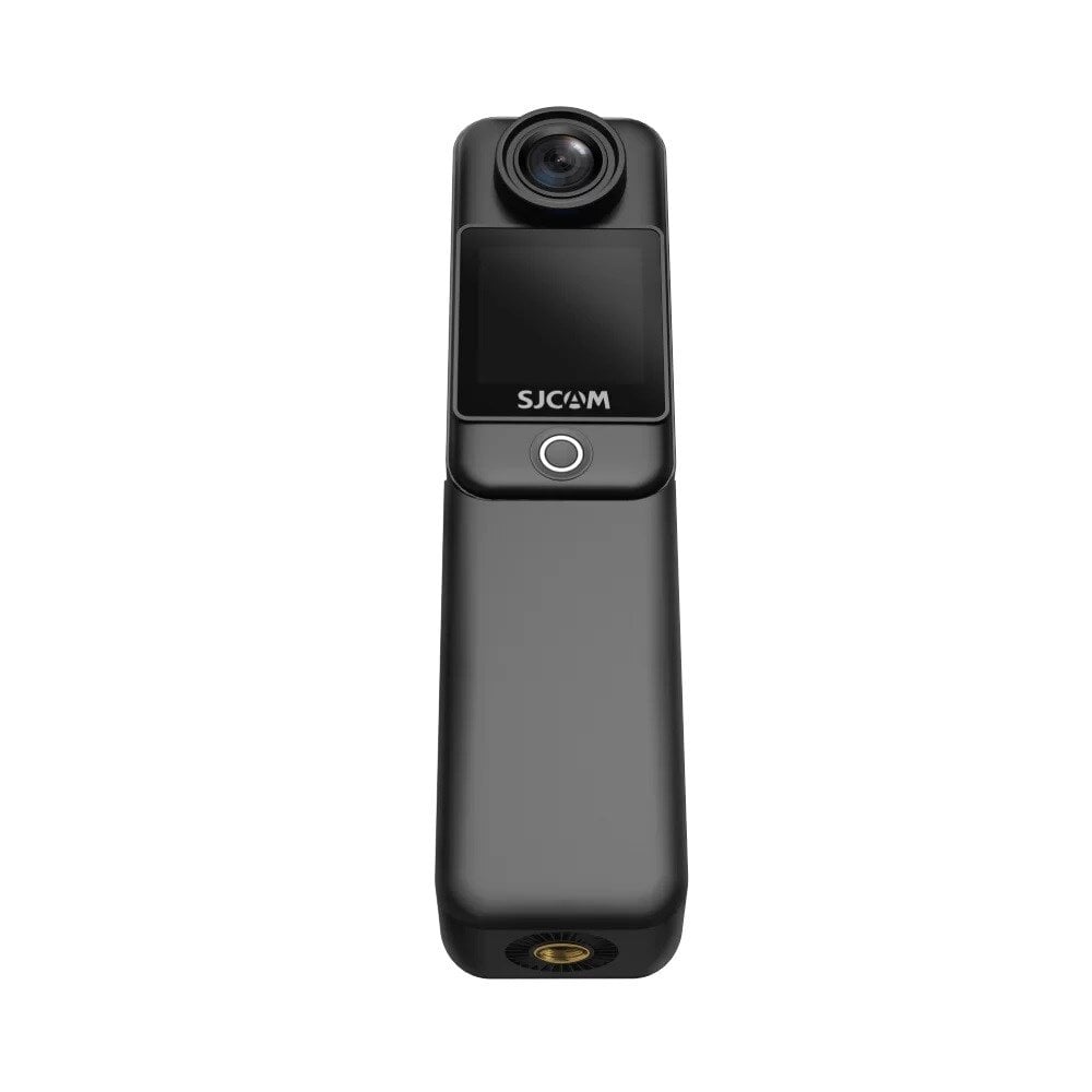 SJCam C300 kaina ir informacija | Veiksmo ir laisvalaikio kameros | pigu.lt