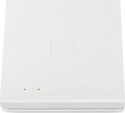 LANCOM Access Point LX-6400 LX6400 (61821) kaina ir informacija | Belaidės prieigos taškai (Access Points) | pigu.lt