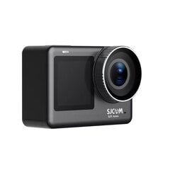 Экшн-камера SJCam SJ11Active, черный цена и информация | Экшн-камеры | pigu.lt