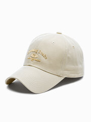 Kepurė vyrams Edoti 122560-uniw kaina ir informacija | Vyriški šalikai, kepurės, pirštinės | pigu.lt