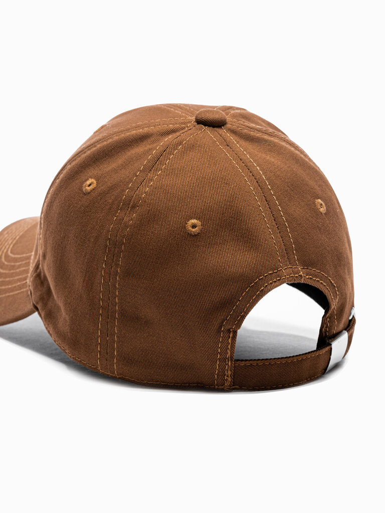 Kepurė vyrams Edoti 122559-uniw цена и информация | Vyriški šalikai, kepurės, pirštinės | pigu.lt