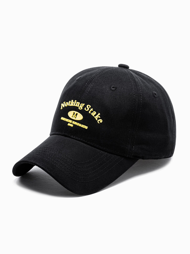 Kepurė vyrams Edoti 122556-uniw цена и информация | Vyriški šalikai, kepurės, pirštinės | pigu.lt