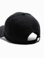 Kepurė vyrams Edoti 122556-uniw kaina ir informacija | Vyriški šalikai, kepurės, pirštinės | pigu.lt