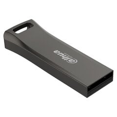 Dahua DHI-USB-U156-32-32GB kaina ir informacija | USB laikmenos | pigu.lt
