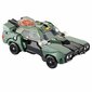 Transformeris Vtech Switch & Go Dinos Sport T-Rex Sports Car kaina ir informacija | Žaislai berniukams | pigu.lt