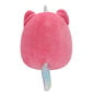 Minkštas žaislas Squishmallows, 12 cm, W15 kaina ir informacija | Minkšti (pliušiniai) žaislai | pigu.lt