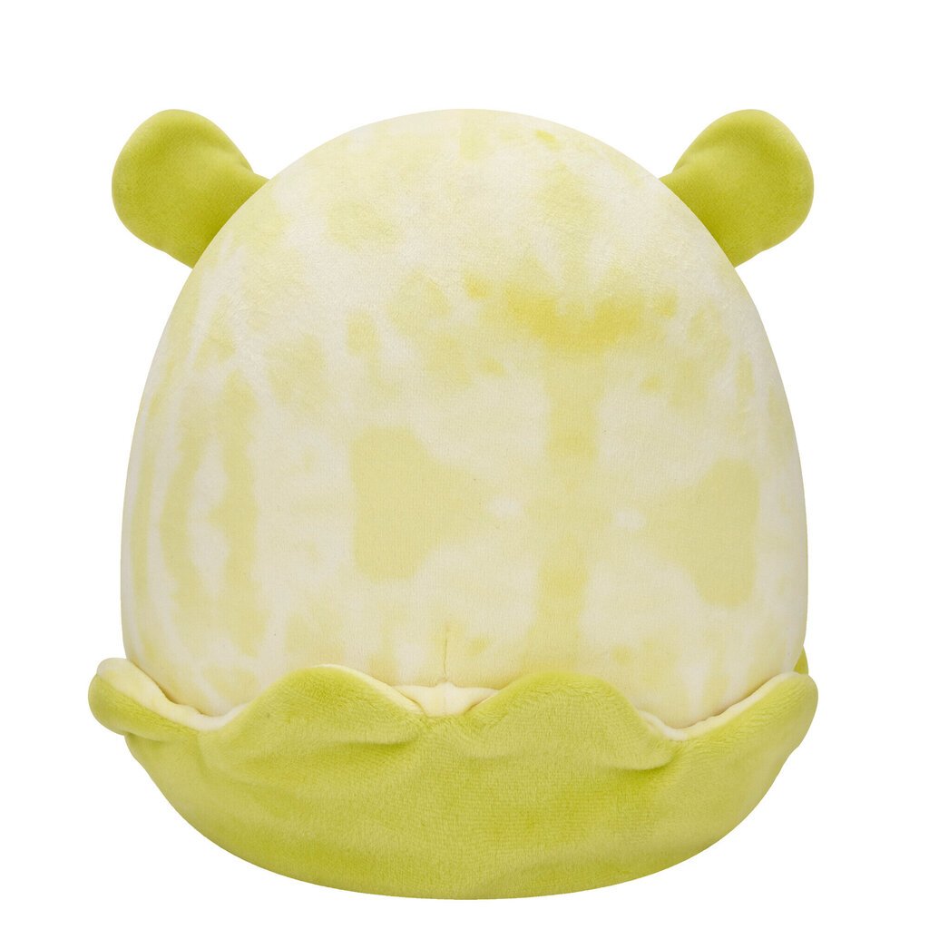 Minkštas žaislas Squishmallows, 12 cm, W15 kaina ir informacija | Minkšti (pliušiniai) žaislai | pigu.lt