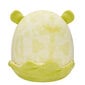 Minkštas žaislas Squishmallows, 12 cm, W15 kaina ir informacija | Minkšti (pliušiniai) žaislai | pigu.lt