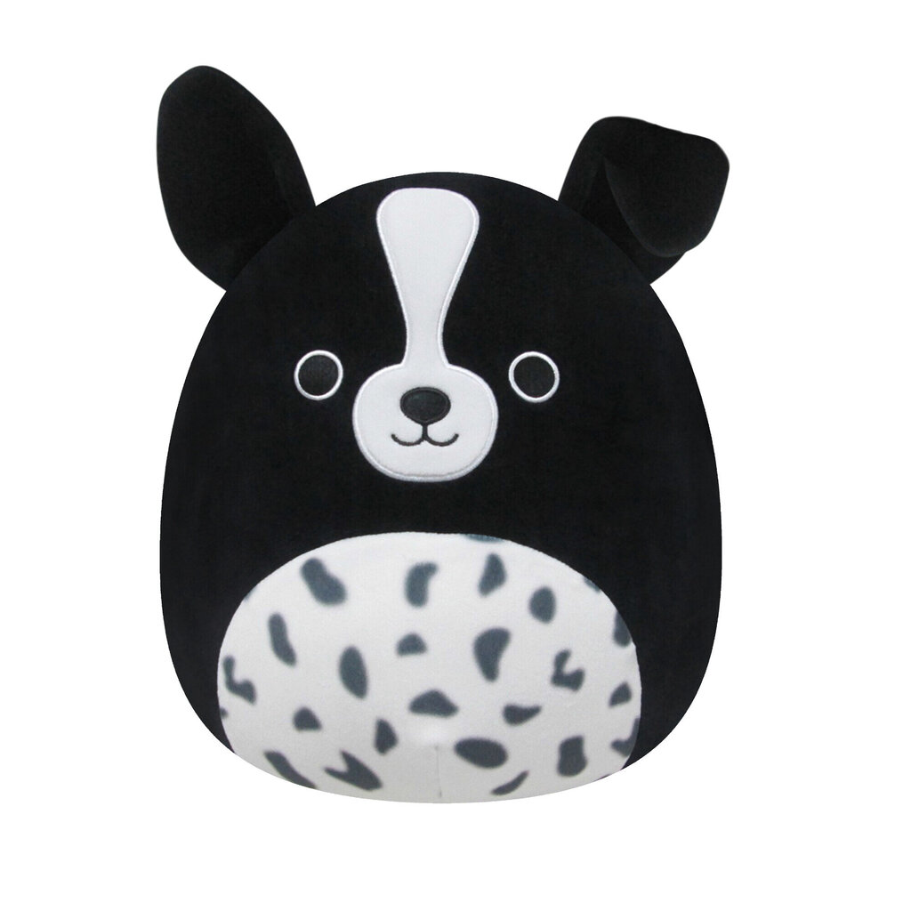 Minkštas žaislas Squishmallows, 12 cm, W15 kaina ir informacija | Minkšti (pliušiniai) žaislai | pigu.lt