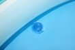 Pripučiamas baseinas vaikams Bestway Seahorse Sprinkler, 188 x 160 x 86 cm, be filtro kaina ir informacija | Baseinai | pigu.lt