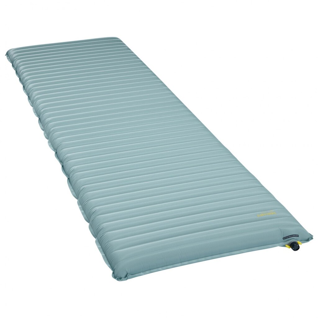 Pripučiamas kilimėlis Thermarest NeoAir XTherm NXT Max, 64 x 183 x 7,6 cm kaina ir informacija | Pripučiami čiužiniai ir baldai | pigu.lt