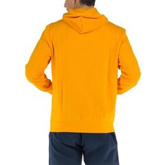 Hooded sweatshirt champion legacy for men's yellow 217994ys113 217994YS113 цена и информация | Мужские толстовки | pigu.lt