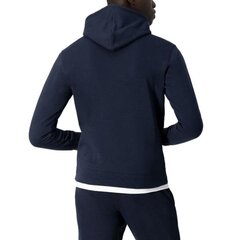 Hooded sweatshirt champion legacy for men's navy 218282bs517 218282BS517 цена и информация | Мужские толстовки | pigu.lt