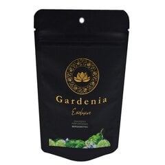 Pakabinamas spintos kvapas Gardenia Bergamotka kaina ir informacija | Kvepalai moterims | pigu.lt