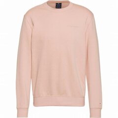 Crewneck sweatshirt champion legacy for men's pink 218288ps075 218288PS075 цена и информация | Мужские толстовки | pigu.lt