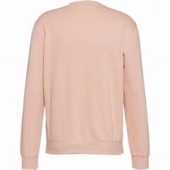 Crewneck sweatshirt champion legacy for men's pink 218288ps075 218288PS075 цена и информация | Мужские толстовки | pigu.lt