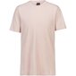 Champion marškinėliai vyrams 218292PS075, rožiniai kaina ir informacija | Vyriški marškinėliai | pigu.lt