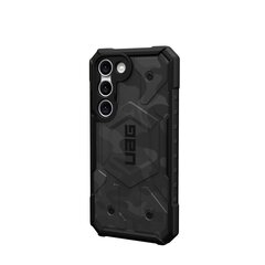 Urban Armor Gear Pathfinder Case kaina ir informacija | Telefono dėklai | pigu.lt