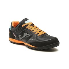 DRIBLING JOMA  for Men's Black DRIW2201IN цена и информация | Футбольные бутсы | pigu.lt