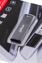 Dahua DHI U156-32-64, 64 ГБ цена и информация | USB накопители | pigu.lt