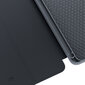 Apple Ipad Mini 6 (8,3'') 3MK Soft Tablet Case kaina ir informacija | Planšečių, el. skaityklių dėklai | pigu.lt