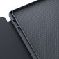 Apple Ipad Mini 6 (8,3'') 3MK Soft Tablet Case kaina ir informacija | Planšečių, el. skaityklių dėklai | pigu.lt