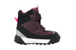 Viking vaikiški žieminiai batai EXPOWER WARM GTX 2V, slyva violetinė-fuksija kaina ir informacija | Žieminiai batai vaikams | pigu.lt