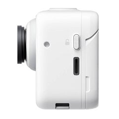 Insta360 GO 3 (64ГБ) цена и информация | Экшн-камеры | pigu.lt