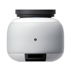 Insta360 GO 3 (64ГБ) цена и информация | Экшн-камеры | pigu.lt