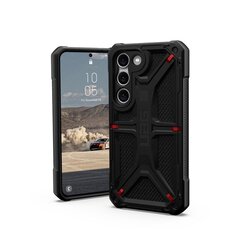 Urban Armor Gear Monarch Case цена и информация | Чехлы для телефонов | pigu.lt