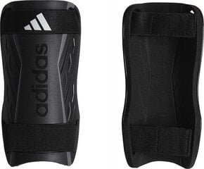 Взрослые кроссовки для футзала Adidas  Predator Edge.4 Унисекс Разноцветный цена и информация | Футбольная форма и другие товары | pigu.lt